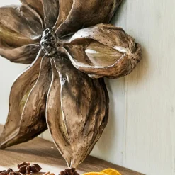 Dekoobjekte|Dekoration^LOBERON Deko-Objekt Wedekir