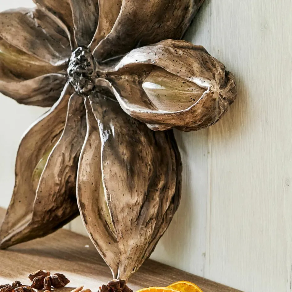 Dekoobjekte|Dekoration^LOBERON Deko-Objekt Wedekir