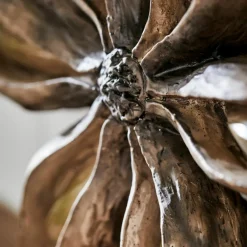 Dekoobjekte|Dekoration^LOBERON Deko-Objekt Wedekir