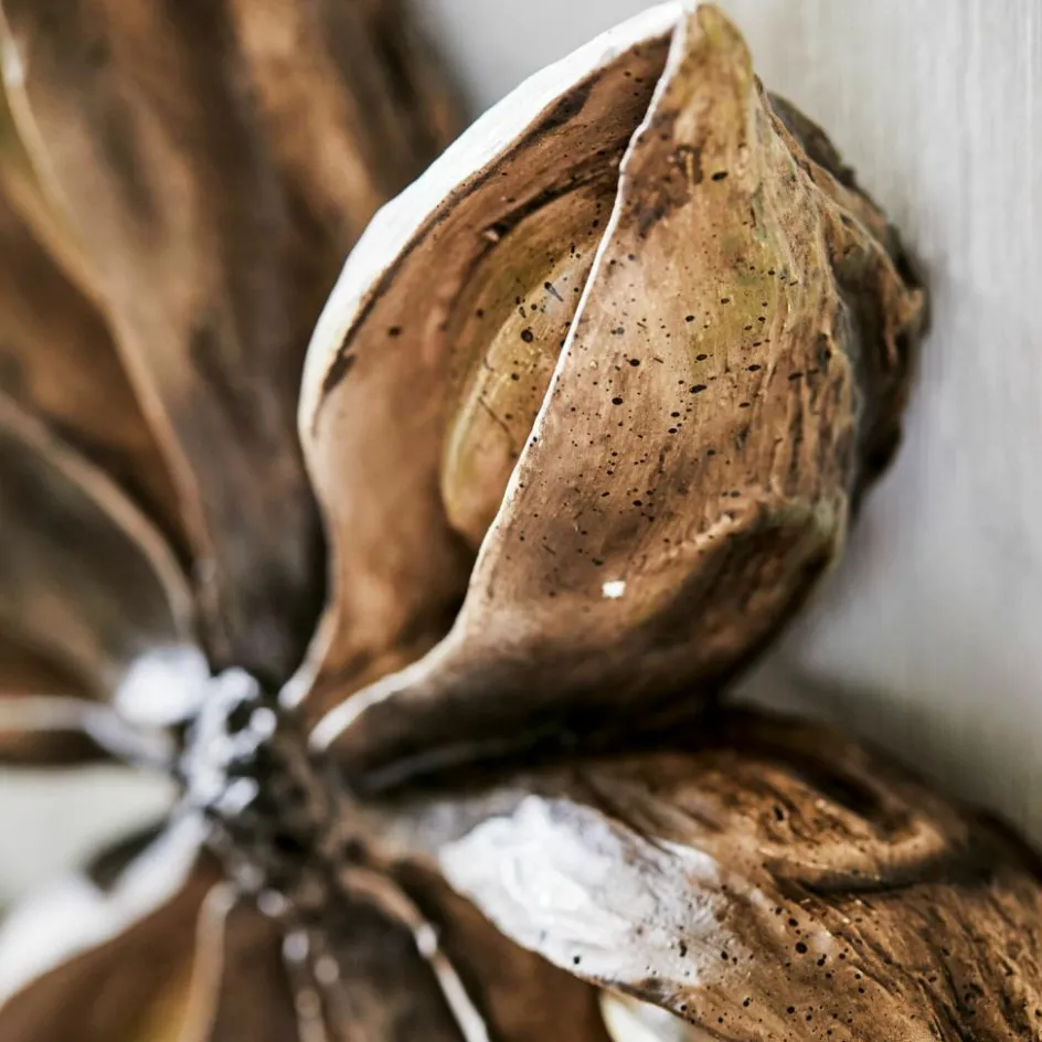 Dekoobjekte|Dekoration^LOBERON Deko-Objekt Wedekir