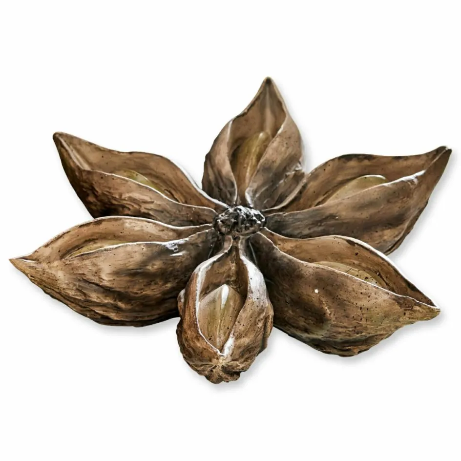 Dekoobjekte|Dekoration^LOBERON Deko-Objekt Wedekir