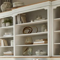 Dekoobjekte|Dekoration^LOBERON Deko-Ornament Feroze