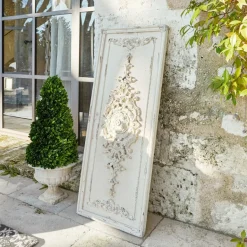 Boards & Schilder|Dekoration^LOBERON Deko-Paneel Corsy