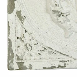 Wandobjekte|Dekoration^LOBERON Deko-Paneel Rêveresque