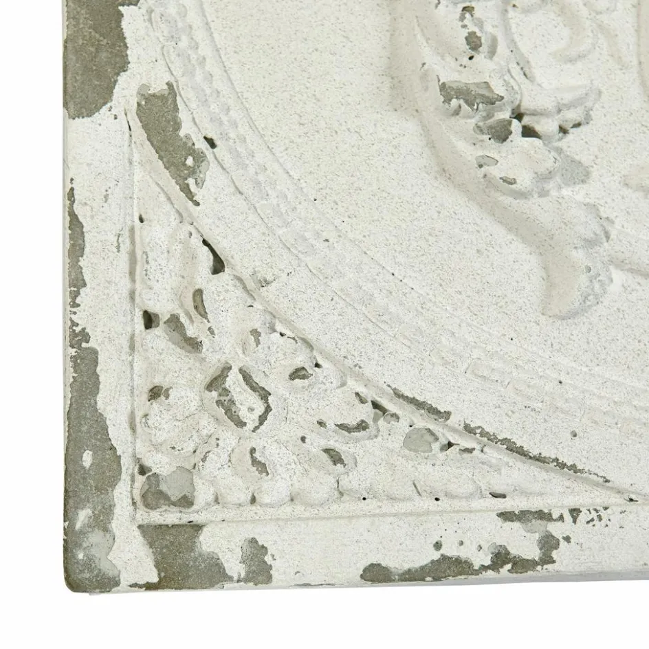 Wandobjekte|Dekoration^LOBERON Deko-Paneel Rêveresque