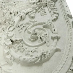 Wandobjekte|Dekoration^LOBERON Deko-Paneel Rêveresque