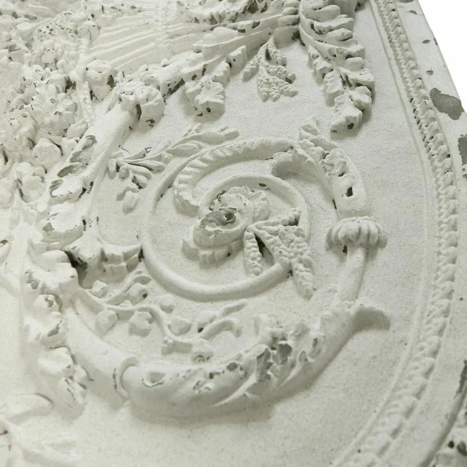 Wandobjekte|Dekoration^LOBERON Deko-Paneel Rêveresque