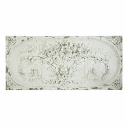 Wandobjekte|Dekoration^LOBERON Deko-Paneel Rêveresque