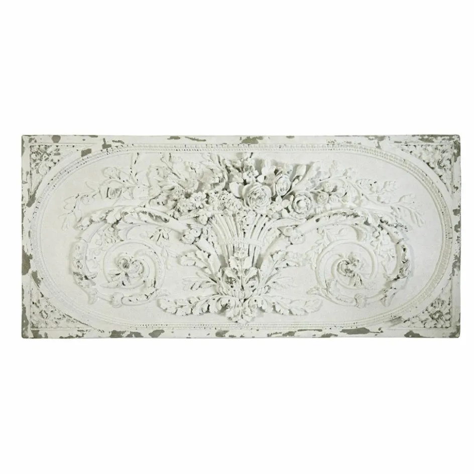 Wandobjekte|Dekoration^LOBERON Deko-Paneel Rêveresque