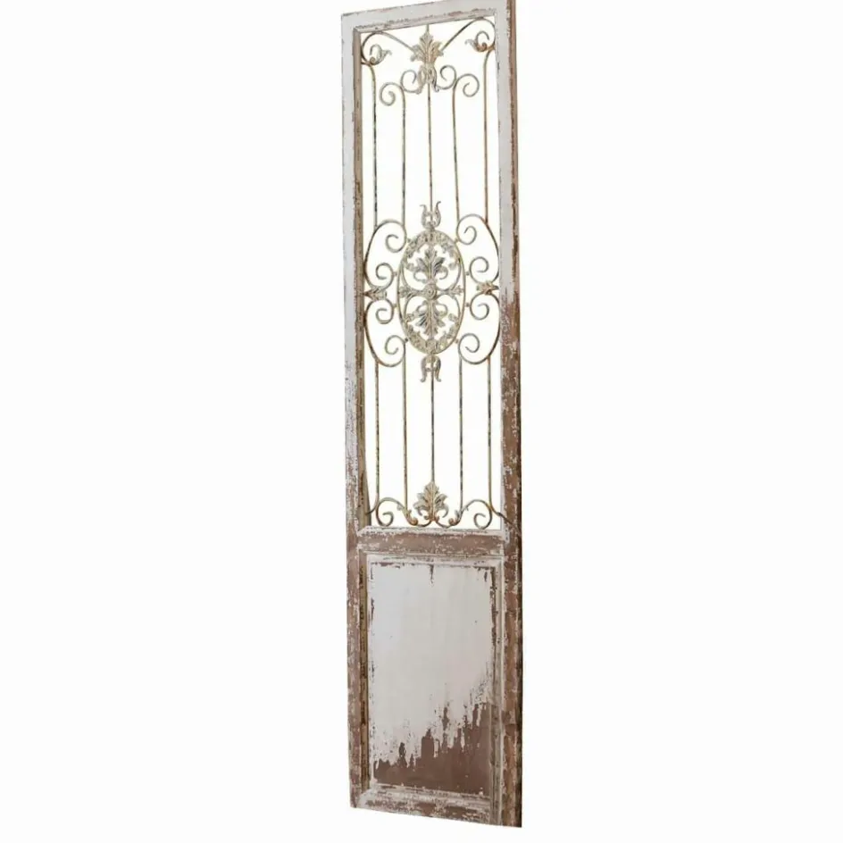 Paravents|Trennwände & Paravents^LOBERON Deko-Paneel Versailles