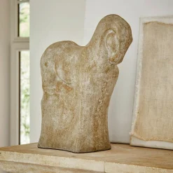 Figuren|Dekoration^LOBERON Deko-Pferd Vionello