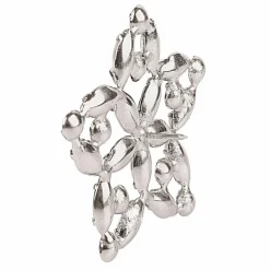 Kerzen|Kerzenhalter^LOBERON Deko-Pin 4er Set Custer