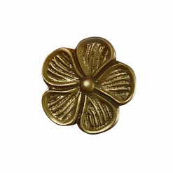 Kerzen|Kerzenhalter^LOBERON Deko-Pin 3er Set Olevir