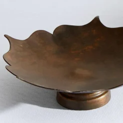 Schalen|Schalen & Dosen^LOBERON Deko-Schale 2er Set Viverto