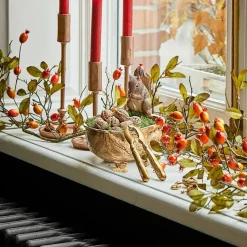 Schalen|Schalen & Dosen^LOBERON Deko-Schale Orinell