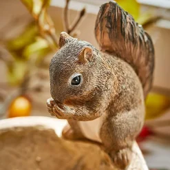 Schalen|Schalen & Dosen^LOBERON Deko-Schale Orinell