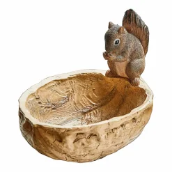 Schalen|Schalen & Dosen^LOBERON Deko-Schale Orinell