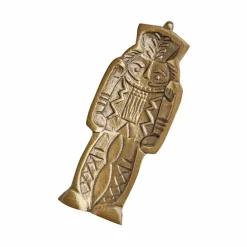 Weihnachtliche Deko-Objekte^LOBERON Deko-Schale Zarilith