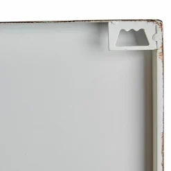 Bilder & Dekoboards^LOBERON Deko-Schild Farisha