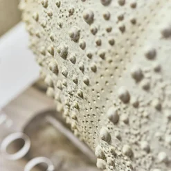 Gartendekoration^LOBERON Deko-Seeigel 2er Set Kimbar