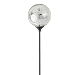 Gartendekoration^LOBERON Dekostab 2er Set Cainan