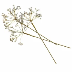 Dekoobjekte|Dekoration^LOBERON Deko-Stecker 3er Set Nimweth