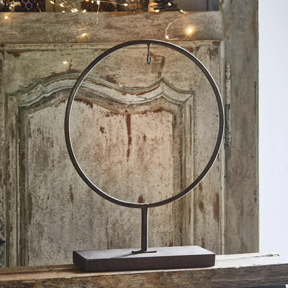 Dekoobjekte|Dekoration^LOBERON Deko-Ständer Nélivanne