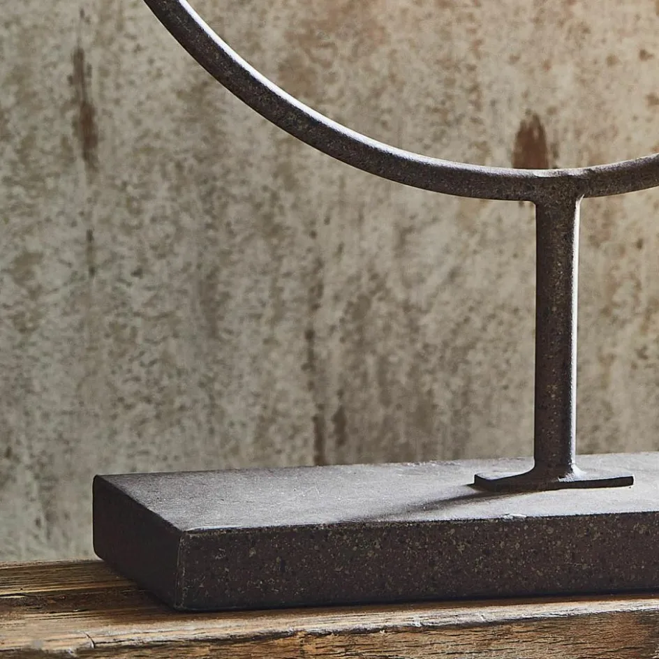 Dekoobjekte|Dekoration^LOBERON Deko-Ständer Nélivanne