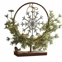 Dekoobjekte|Dekoration^LOBERON Deko-Ständer Nélivanne