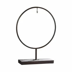 Dekoobjekte|Dekoration^LOBERON Deko-Ständer Nélivanne