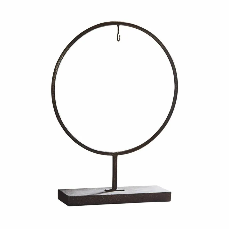 Dekoobjekte|Dekoration^LOBERON Deko-Ständer Nélivanne