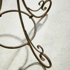 Dekoobjekte|Dekoration^LOBERON Deko-Ständer Évariste