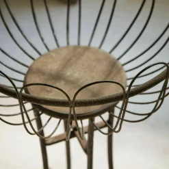 Dekoobjekte|Dekoration^LOBERON Deko-Ständer Évariste