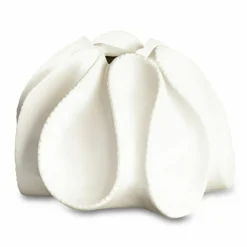 Vasen|Vasen & Übertöpfe^LOBERON Deko-Vase Dollon