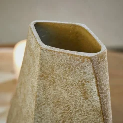 Vasen|Vasen & Übertöpfe^LOBERON Deko-Vase Kasari