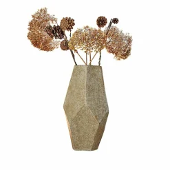 Vasen|Vasen & Übertöpfe^LOBERON Deko-Vase Kasari