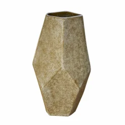 Vasen|Vasen & Übertöpfe^LOBERON Deko-Vase Kasari