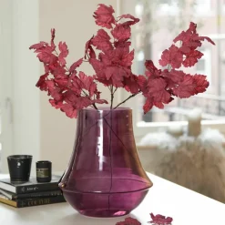 Kunst- & Trockenblumen|Dekoration^LOBERON Deko-Zweig 3er Set Camirissa