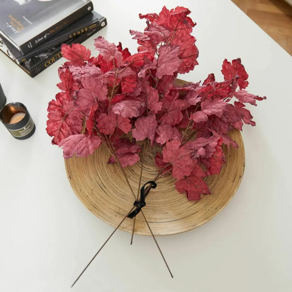 Kunst- & Trockenblumen|Dekoration^LOBERON Deko-Zweig 3er Set Camirissa