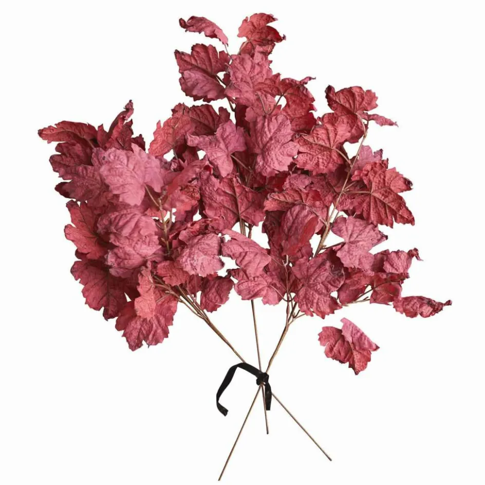 Kunst- & Trockenblumen|Dekoration^LOBERON Deko-Zweig 3er Set Camirissa