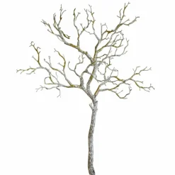 Kunst- & Trockenblumen|Dekoration^LOBERON Deko-Zweig Orélie