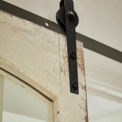 Schiebetüren|Schiebetüren^LOBERON Doppelschiebetür Incles