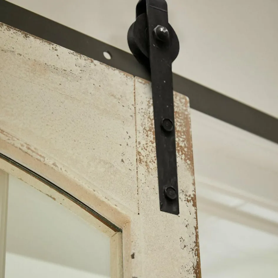 Schiebetüren|Schiebetüren^LOBERON Doppelschiebetür Incles