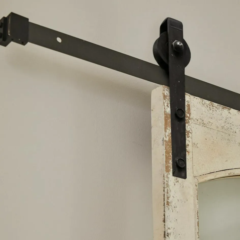 Schiebetüren|Schiebetüren^LOBERON Doppelschiebetür Incles