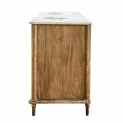 Waschtische|Waschtische^LOBERON Doppelwaschtisch Autumnwood