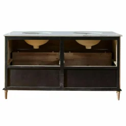 Waschtische|Waschtische^LOBERON Doppelwaschtisch Autumnwood