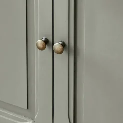 Waschtische|Waschtische^LOBERON Doppelwaschtisch Bastanès