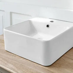 Waschtische|Waschtische^LOBERON Doppelwaschtisch Bastanès