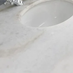 Waschtische|Waschtische^LOBERON Doppelwaschtisch Covingale