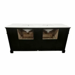 Waschtische|Waschtische^LOBERON Doppelwaschtisch Covingale